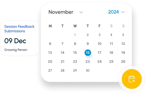 appointment-scheduling-min