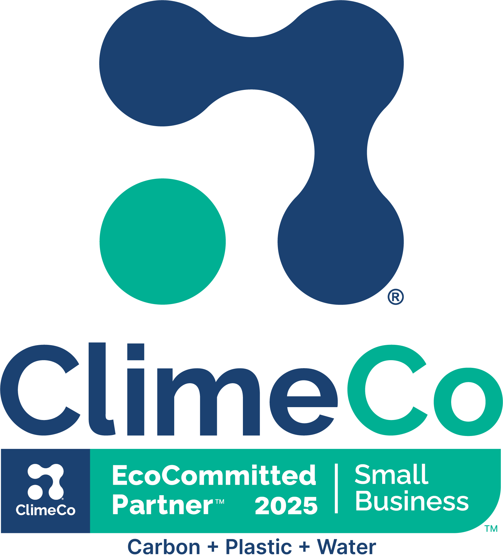 ClimeCo_badge