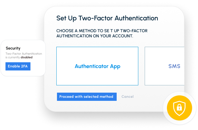 Security Client Data2